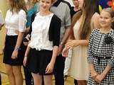 pożegnanie_klas_6_(14)